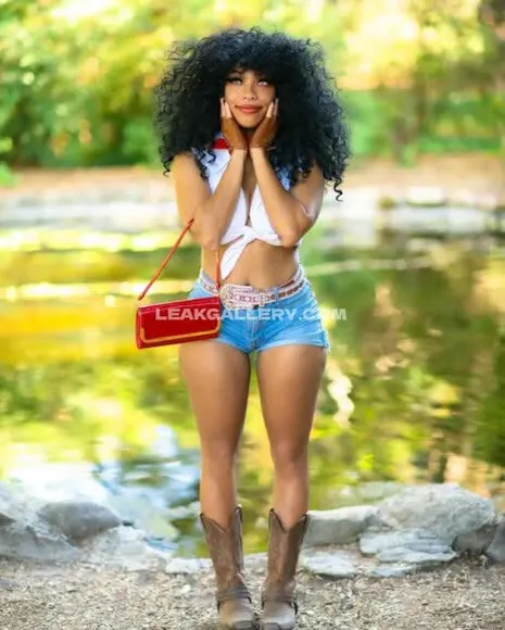 kierapleaze