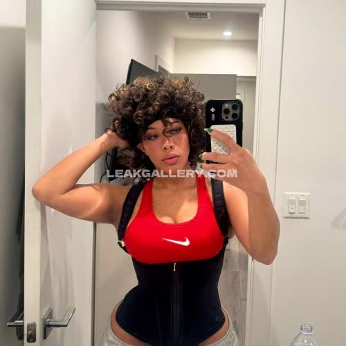 Kierapleaze Exclusive Leaked Nude OnlyFans #14624531
