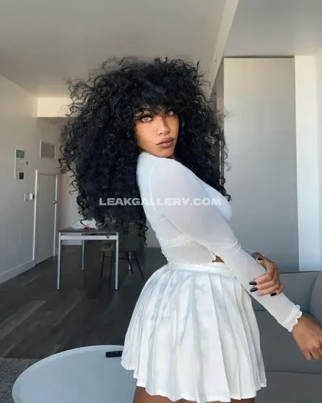 kierapleaze