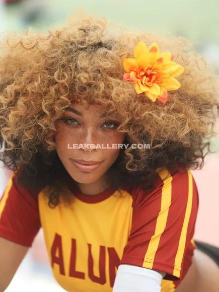 kierapleaze