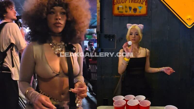 Kierapleaze Exclusive Leaked Nude OnlyFans #14592132
