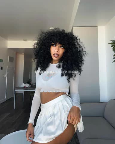 Kierapleaze Exclusive Leaked Nude OnlyFans #14551345