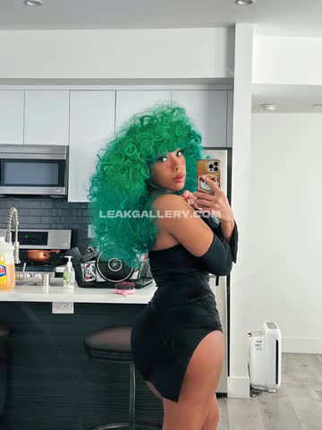Kierapleaze Exclusive Leaked Nude OnlyFans #14517570