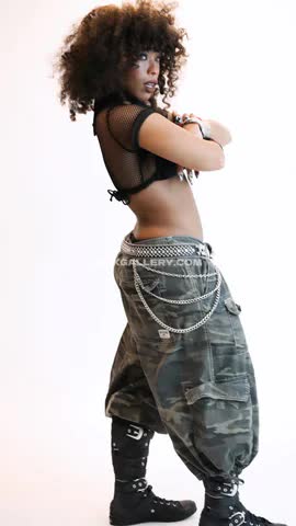 Kierapleaze Exclusive Leaked Nude OnlyFans #14669886