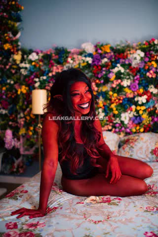 Kierapleaze Exclusive Leaked Nude OnlyFans #14492547