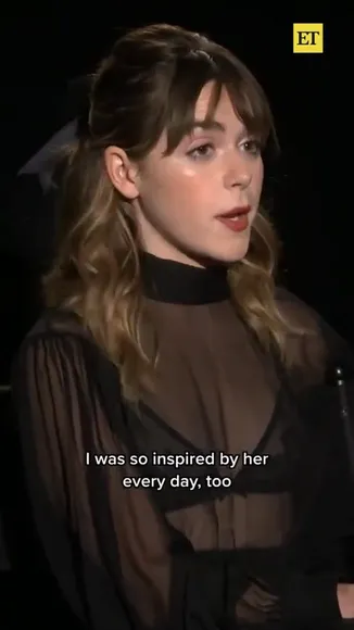 kiernanshipka