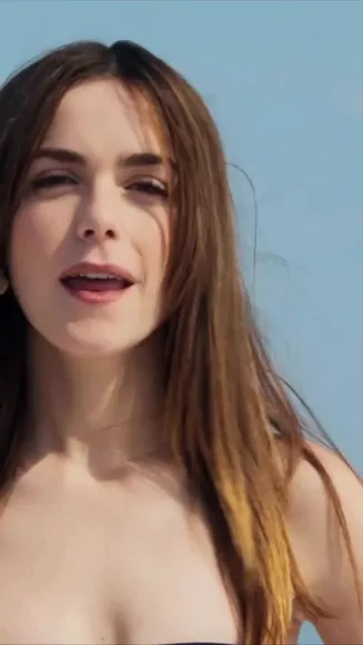 kiernanshipka video thumbnail