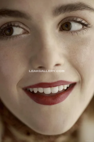 Kiernanshipka Exclusive Leaked Nude OnlyFans #14869379