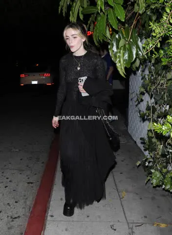 kiernanshipka