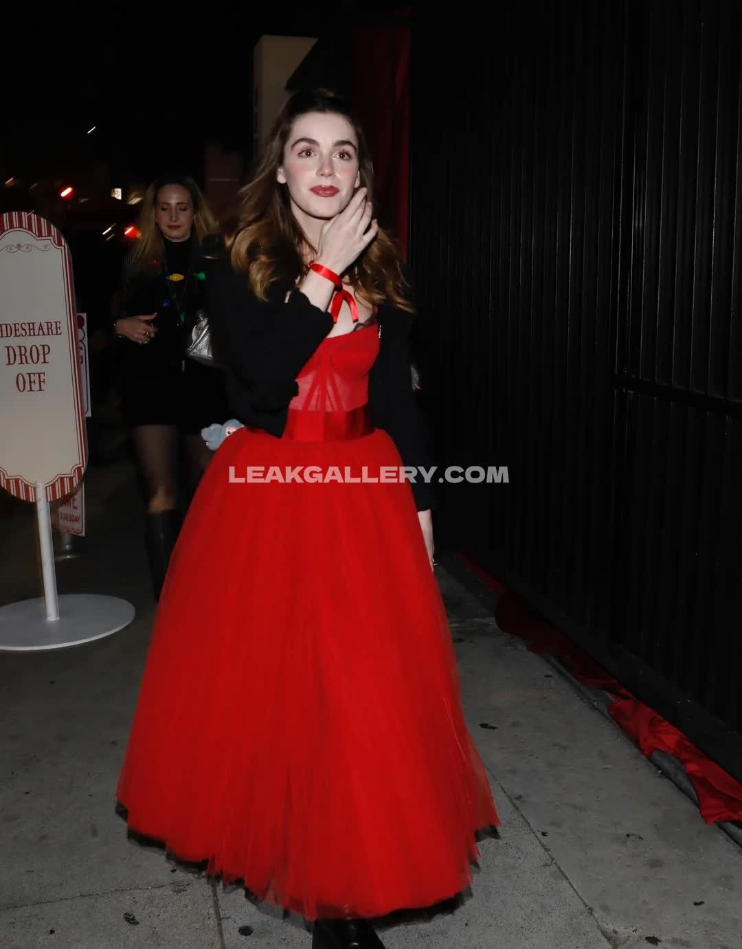 Kiernanshipka Exclusive Leaked Nude OnlyFans #14853382