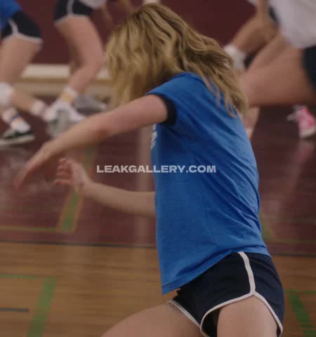 Kiernanshipka Exklusiv geleakte Nacktbilder von OnlyFans #14900874