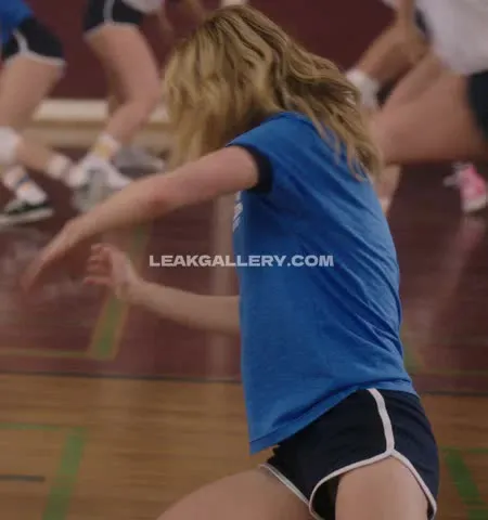 kiernanshipka