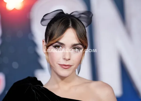 kiernanshipka