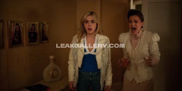 kiernanshipka
