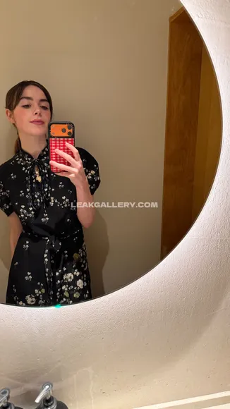 kiernanshipka