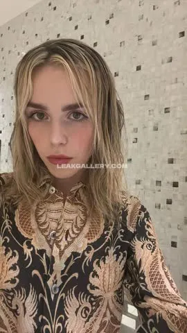 kiernanshipka
