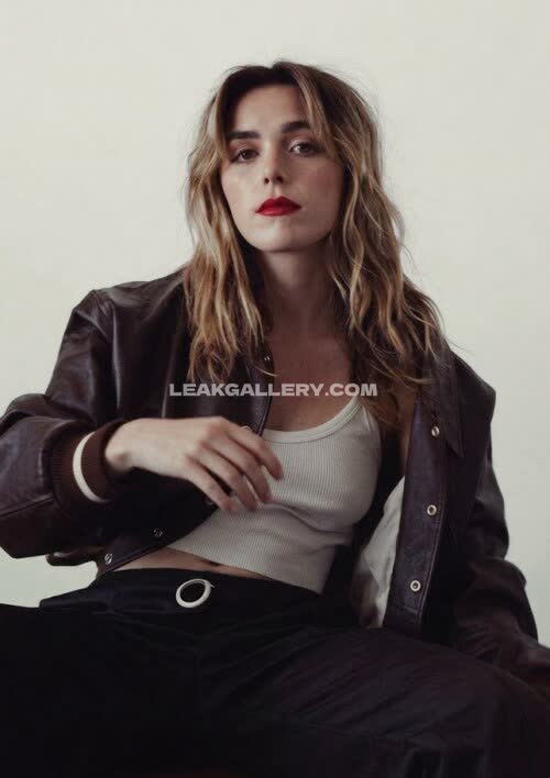 Kiernanshipka Exclusive Leaked Nude OnlyFans #12216601
