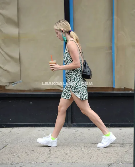 kiernanshipka