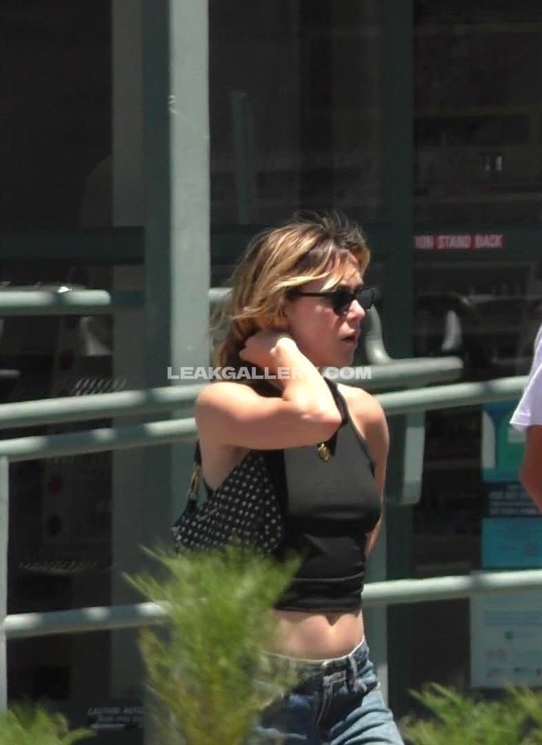 Kiernanshipka Exclusive Leaked Nude OnlyFans #14887108