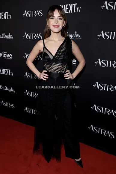 kiernanshipka