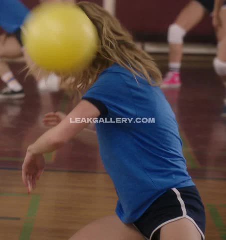 Kiernanshipka Exclusive Leaked Nude OnlyFans #14875149