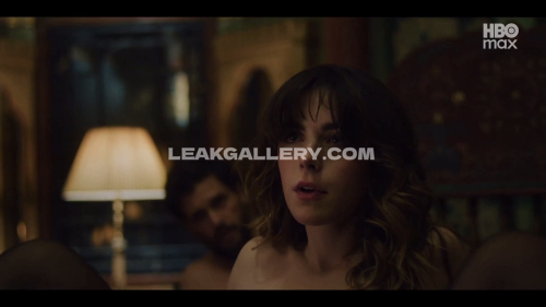 Kiernanshipka Exclusive Leaked Nude OnlyFans #12216267