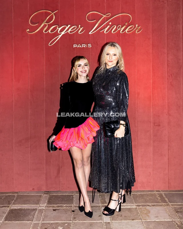 Kiernanshipka Exclusieve gelekte naaktcontent van OnlyFans #14895424