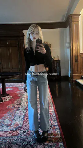 kiernanshipka