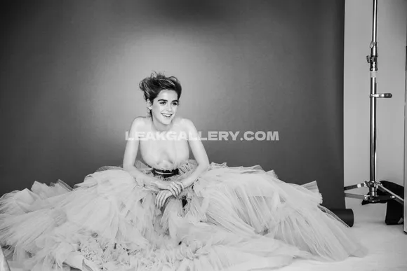 kiernanshipka