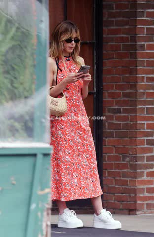 Kiernanshipka Exclusive Leaked Nude OnlyFans #14839976