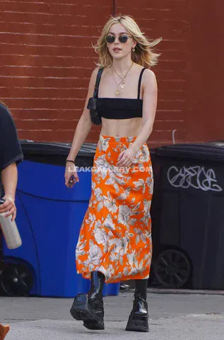 kiernanshipka