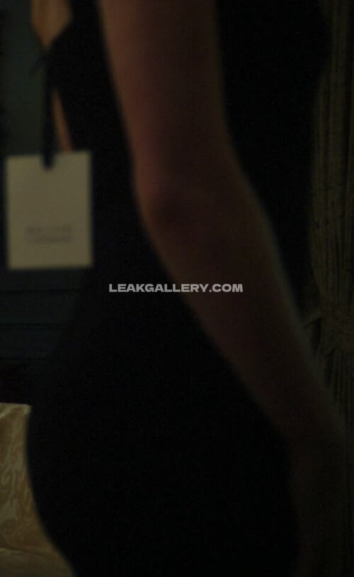 Kiernanshipka Exclusive Leaked Nude OnlyFans #12216465