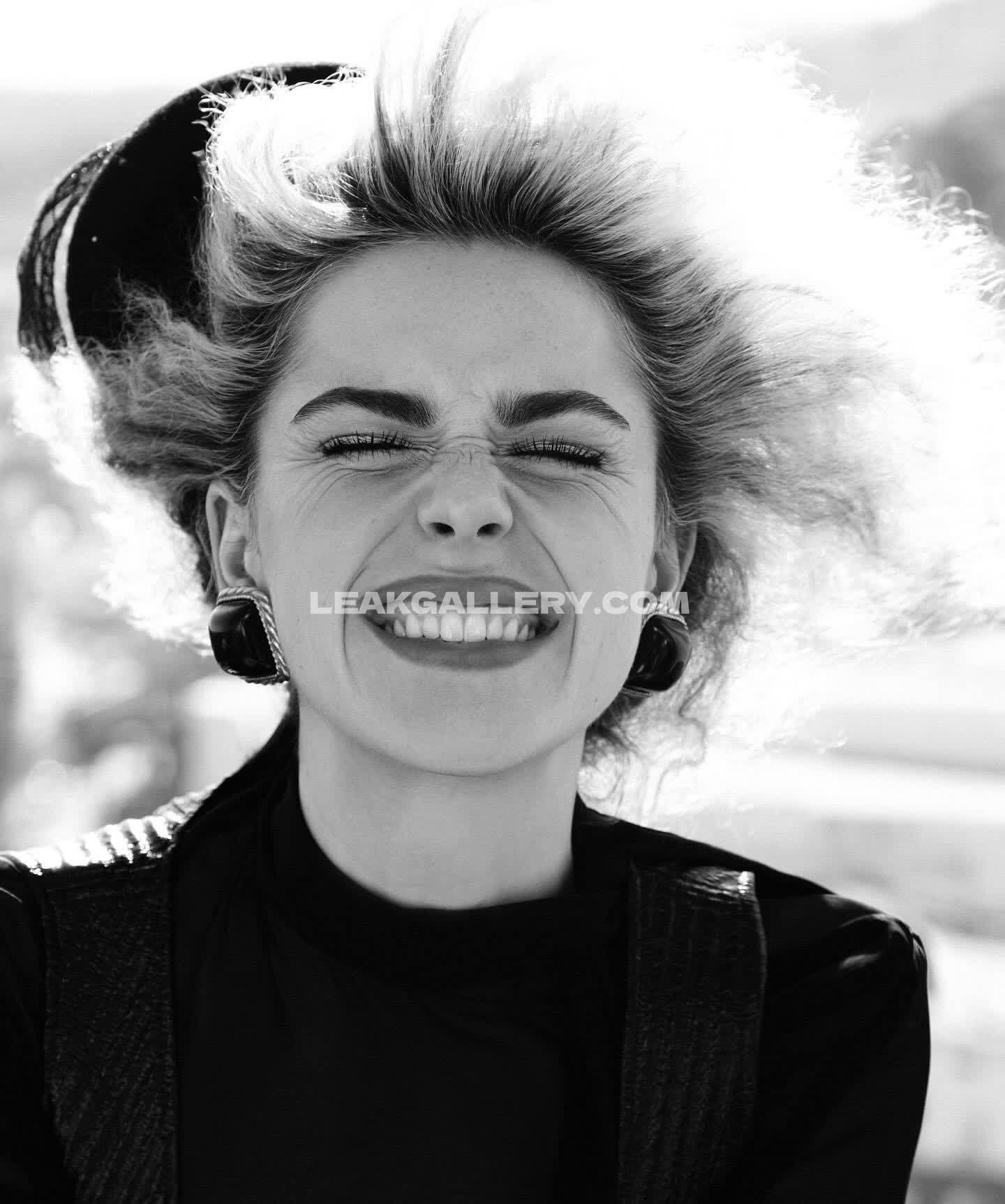 Kiernanshipka Эксклюзивная утечка обнаженных OnlyFans #14805486
