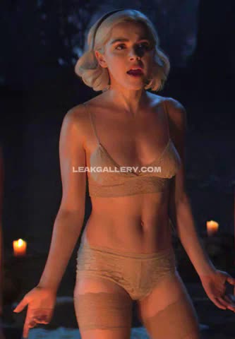 Kiernanshipka Exclusive Leaked Nude OnlyFans #14875245