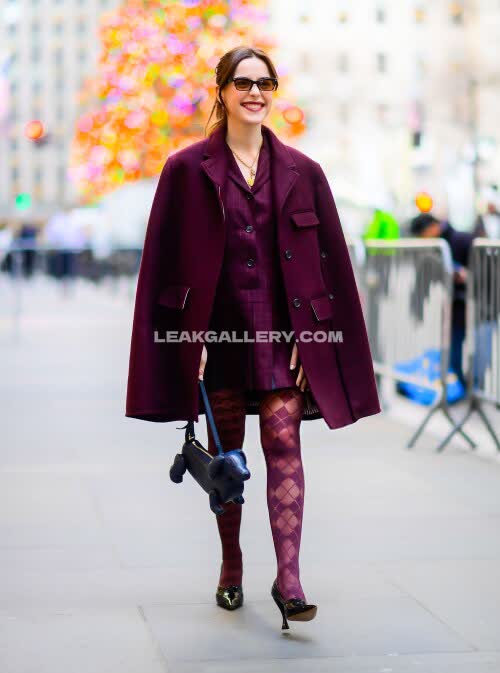 Kiernanshipka Exclusive Leaked Nude OnlyFans #12216246