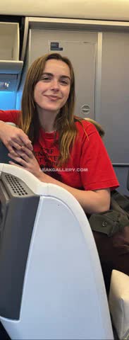 Kiernanshipka Exclusive Leaked Nude OnlyFans #14839983