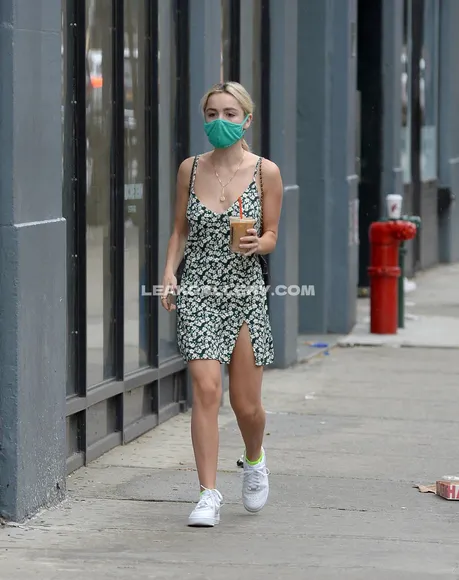 kiernanshipka