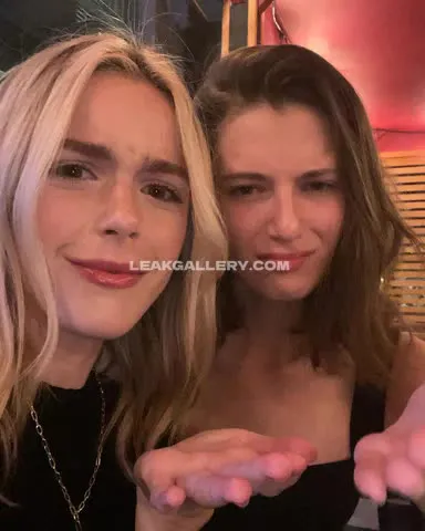 kiernanshipka