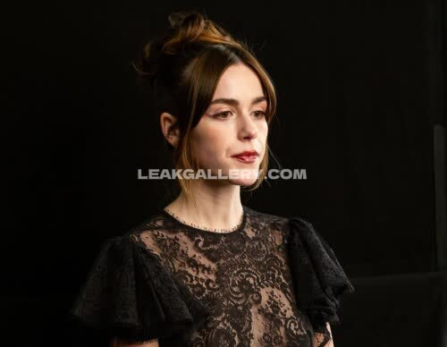 Kiernanshipka Exclusive Leaked Nude OnlyFans #12216503