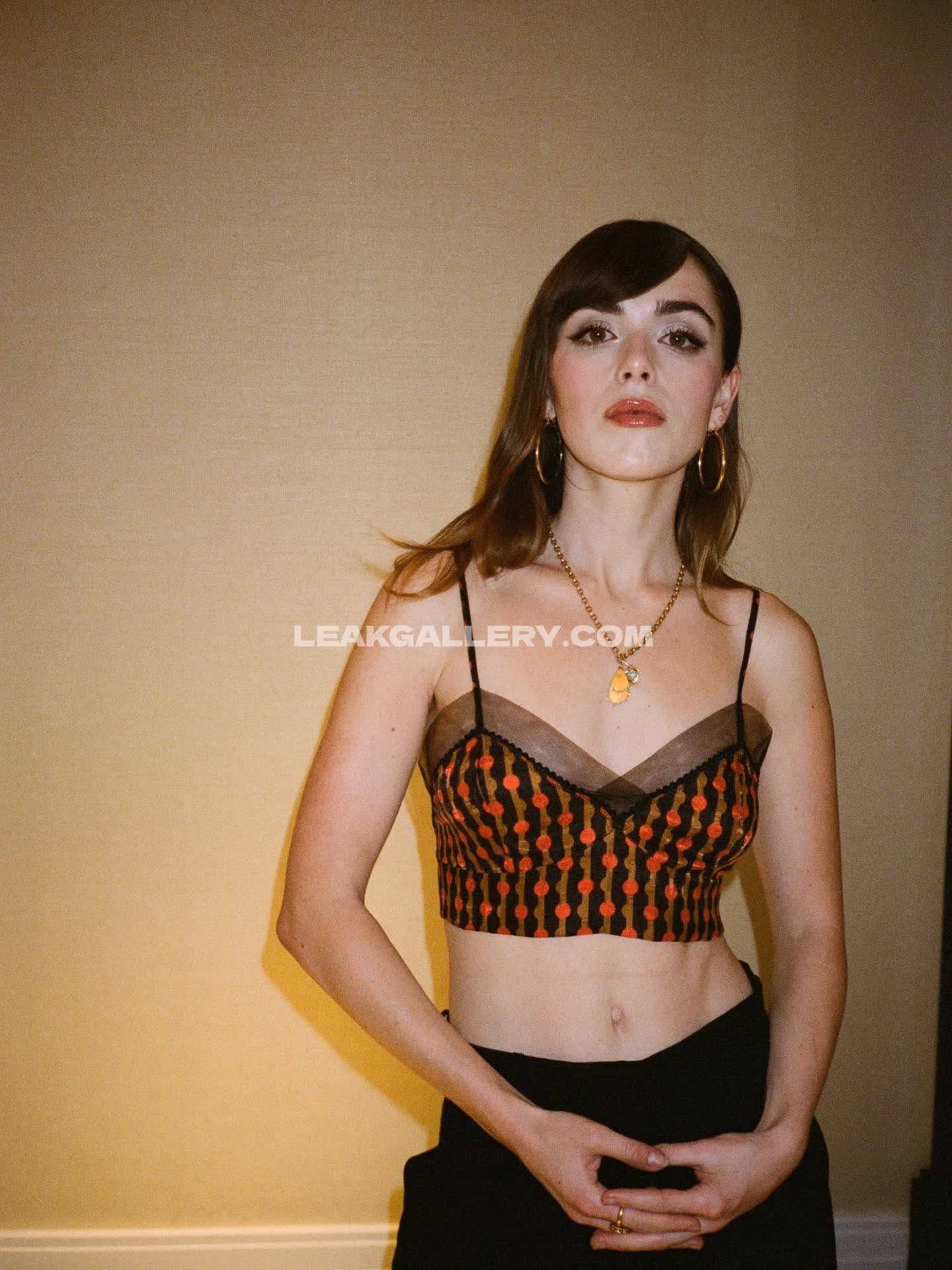 Kiernanshipka Exclusive Leaked Nude OnlyFans #14858415