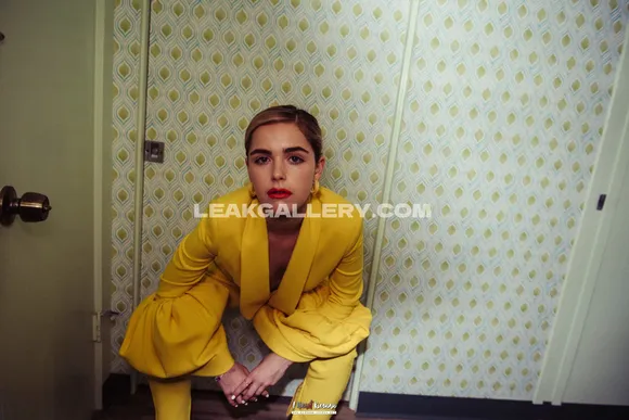 kiernanshipka