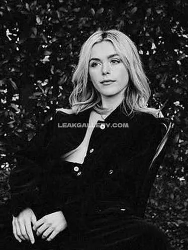 kiernanshipka
