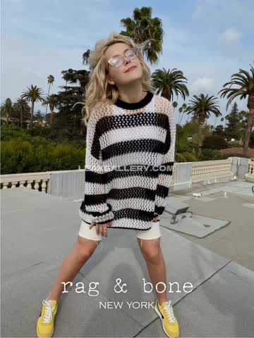 Kiernanshipka Exclusive Leaked Nude OnlyFans #14870665