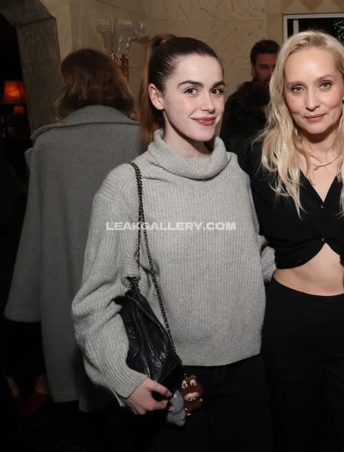 Kiernanshipka Exclusive Leaked Nude OnlyFans #12216230