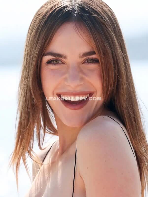 Kiernanshipka Exclusive Leaked Nude OnlyFans #14929155
