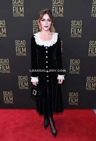 kiernanshipka