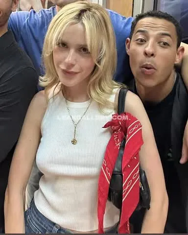 kiernanshipka