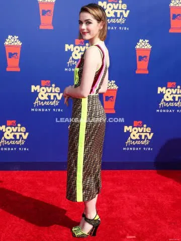 kiernanshipka