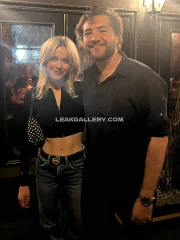 Kiernanshipka Exclusive Leaked Nude OnlyFans #14853339