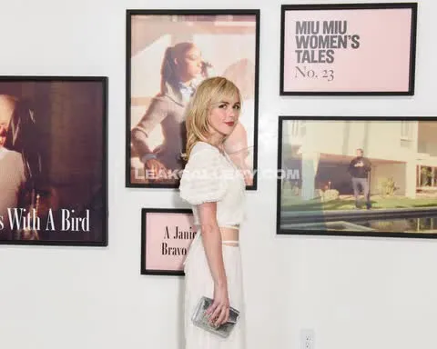 kiernanshipka